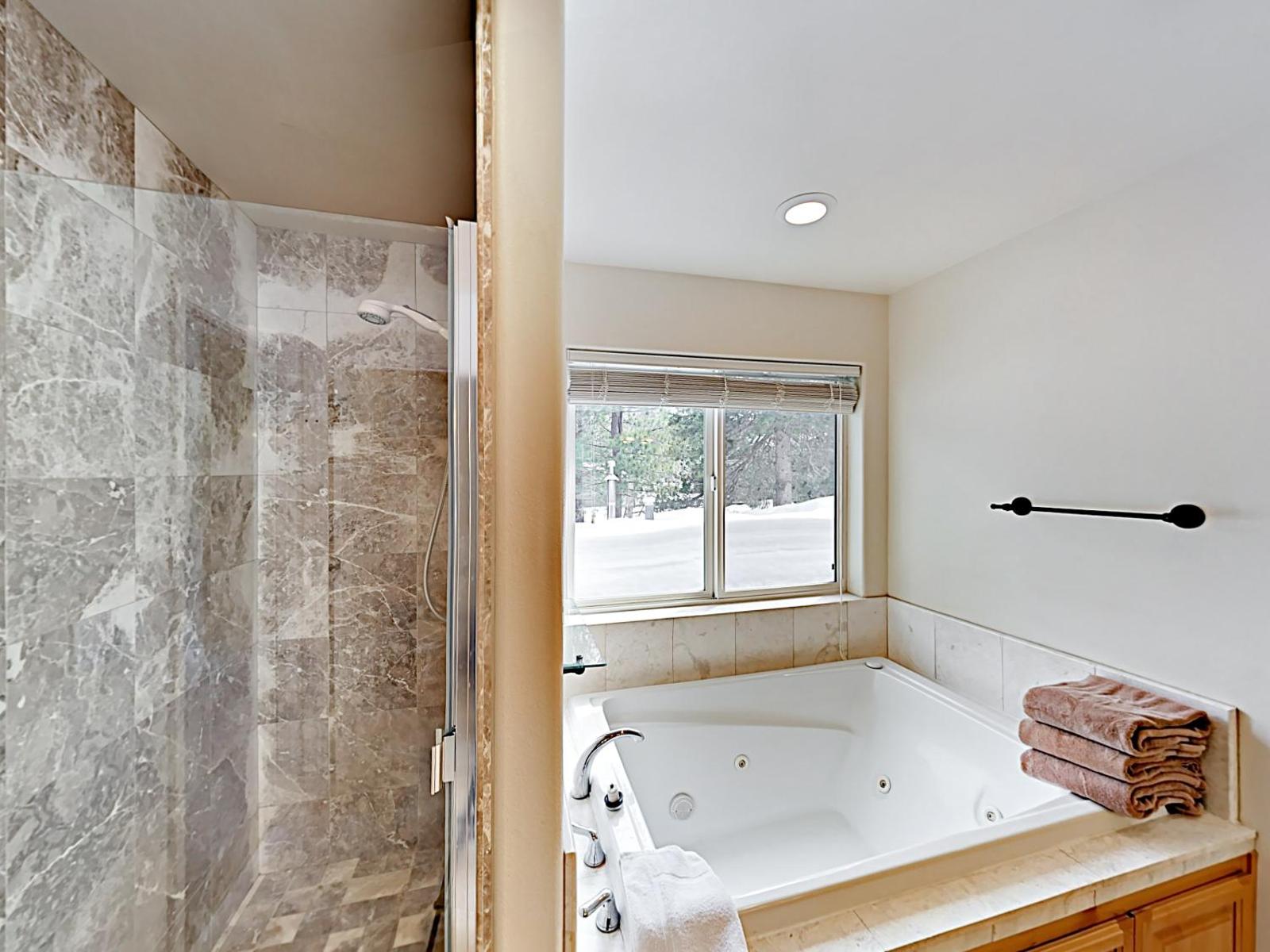 New Listing! Quiet Getaway – Near Bike Trail Home Main image 1