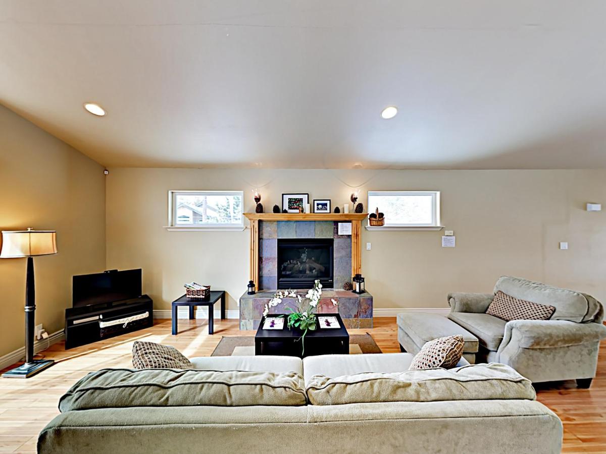 Popular attractions Area Nearby Property